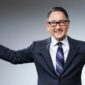 Akio Toyoda