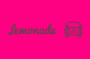 Lemonade Car Insurance