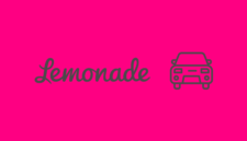 Lemonade Car Insurance