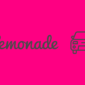 Lemonade Car Insurance