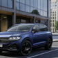 Fuel-Efficient Geely Hybrid SUV Completes Jakarta–Yogyakarta Round Trip on a Single Tank