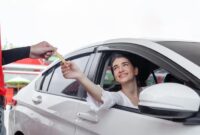 How to Avoid Buying a Car with Outstanding Finance (Freepik)