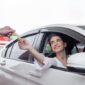 How to Avoid Buying a Car with Outstanding Finance (Freepik)