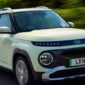 Hyundai Inster Review