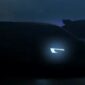 Subaru Electric and Hybrid STI Concepts Set to Debut at Japan Mobility Show 2025